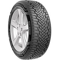 Зимние шины Starmaxx PolarMaxx 165/70 R14 81T