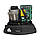 Комплект автоматики H30/640 KIT Roger Technology для відкатних воріт (маса до 600 кг), фото 5