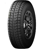 Зимние шины Grenlander Winter GL868 215/50 R17 95H XL