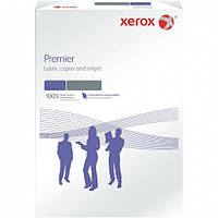 Офисная бумага а3 500л Xerox A3 Premier - бумага А3 для принтера 80г