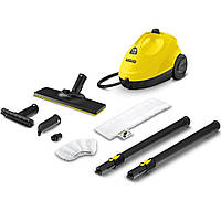 Пароочиститель KARCHER SC 2 EASYFIX