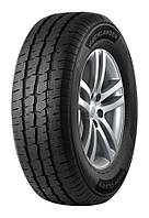 Зимние шины Grenlander Winter GL989 205/65 R16C 107/105R