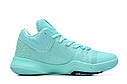 Eur36-46 баскетбольні кросівки Nike Kyrie 3 чоловічі жіночі, фото 4