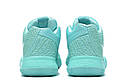 Eur36-46 баскетбольні кросівки Nike Kyrie 3 чоловічі жіночі, фото 5