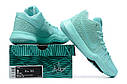 Eur36-46 баскетбольні кросівки Nike Kyrie 3 чоловічі жіночі, фото 2