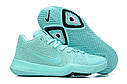Eur36-46 баскетбольні кросівки Nike Kyrie 3 чоловічі жіночі, фото 3