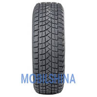 Зимние шины Sunwide Sunwin (255/50R19 107T)