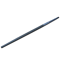 Напилок круглий 150 мм №1