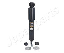 Амортизатор задній на Volkswagen T4(Фольксваген Т4) 1990-2003 JAPAN PARTS MM-00549 газ-масло