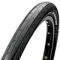 Велошина 700х25С Maxxis Detonator 60TPI ETB00393900