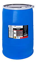 Змивка висолів 1:4 Salt Facade Premium 200 л