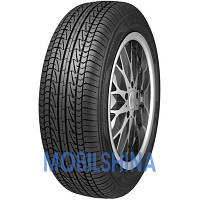 Літні шини NANKANG N611 Toursport (215/50R18 92V)