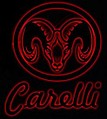 CARELLI