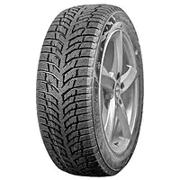 Зимние шины Nordexx WinterSafe 2 225/55 R17 97H FR