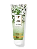 Крем для тела White Jasmine Bath & Body Works