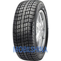 Зимние шины Cst SNOW TRAC SCP 01 (245/45R18 96T)