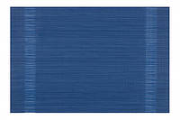 Салфетка сервировочная ARDESTO 30*45 см, синий - Салфетки сервировочные