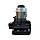 Комплект автоматики H30/640 KIT Roger Technology для відкатних воріт (маса до 600 кг), фото 6