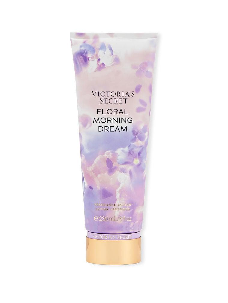 Парфумований лосьйон Victoria's Secret Floral Morning Dream