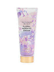 Парфумований лосьйон Victoria's Secret Floral Morning Dream