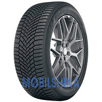 Зимние шины YOKOHAMA BluEarth*Winter V906 SUV (285/40R22 110W)