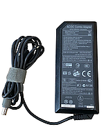 Original Блок питания для ноутбука Lenovo 90W 20V 4.55A (7,9 × 5,5 мм)