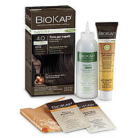 Bios Line BioKap Nutricolor Делікатна 10 хв.