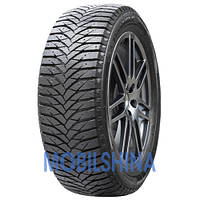 Зимові шини TRIANGLE Icelink PS01 (215/55R17 98T)