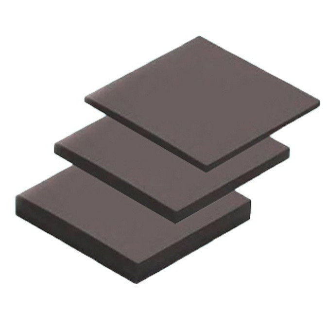 Купить Резиновая подкладка под лагу, цена 3 ₴ — Prom.ua (ID#1978060061)