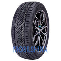 Всесезонные шины TRACMAX X-privilo All Season Trac Saver (245/40R18 97W)