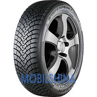 Зимние шины FALKEN WINTERPEAK F-SNOW 1 (195/65R15 95T)