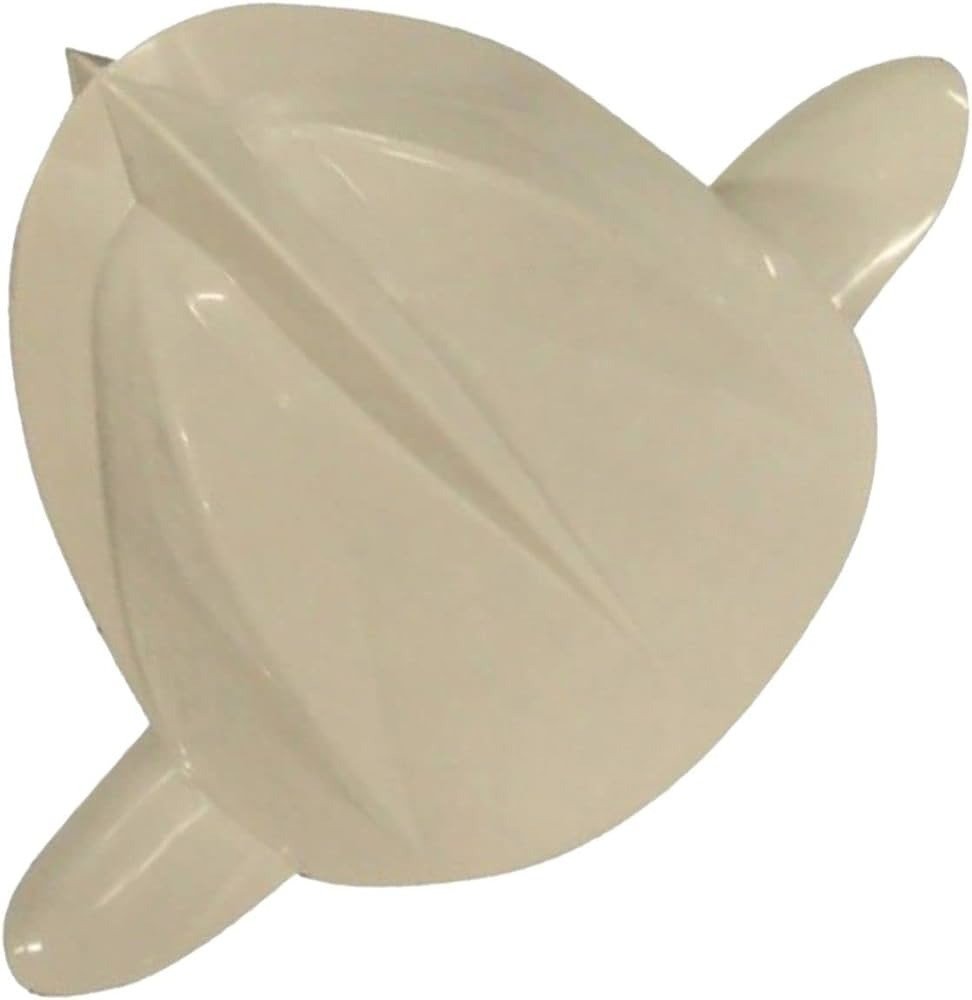 Конус цитрус преса соковижималки Moulinex BKB141 BKB241 (SS-150112)