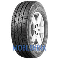 Летние шины SEMPERIT Van Life 2 (215/75R16C 113/111R)