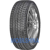 Зимові шини AUSTONE Skadi SP-901 (235/55R18 104V)