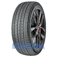 Зимние шины TRACMAX X-privilo S360 (215/60R17 100R)