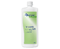 Масло массажное Spitzner Arzneimittel Massage для чувствительной кожи 1000ml