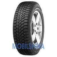 Зимові шини GISLAVED Nord Frost 200 (235/45R17 97T)