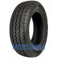 Летние шины Eurorepar Reliance PV05 (225/65R16C 112/110R)