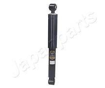 Амортизатор задній Renault Kangoo(Рено Кенго) 1997-2008 JAPAN PARTS MM-00401 газ-масло