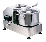 Куттер Rauder HR-12, фото 2