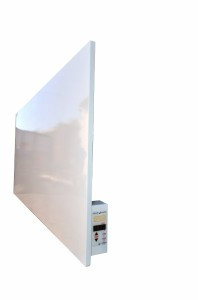 Електрообігрівач Optilux Р 700  НВ, НВП