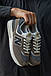 Чоловічі Кросівки New Balance 574 Legacy Brown 40-43, фото 3