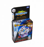 Beyblade Взрыв (Burst)