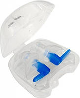 Беруши Aqua Speed "COMFORT" EAR PLUGS 4511 прозрачный  (5908217645111)