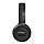 Навушники JBL Tune 510BT Чорні (JBLT510BT BLK), фото 3