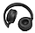 Навушники JBL Tune 510BT Чорні (JBLT510BT BLK), фото 5