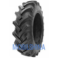 Всесезонные шины Speedways Gripking (с/х) (230/95R32 110A8)