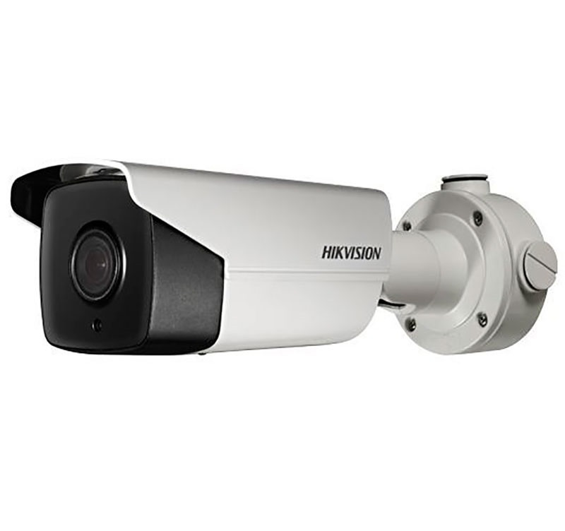 IP камери Hikvision DS-2CD4A25FWD-IZS