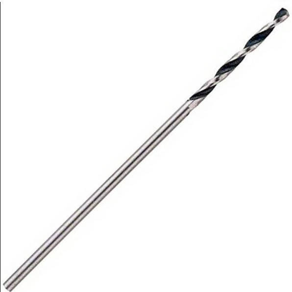 

Сверло по металлу Bosch HSS PointTeQ 2.0mm