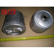 Ротор маслоочистител (фильтра ЦСМ) (ЯМЗ) - фото 1 - id-p1978014809